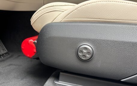 Mercedes-Benz GLC, 2025 год, 7 824 054 рублей, 6 фотография