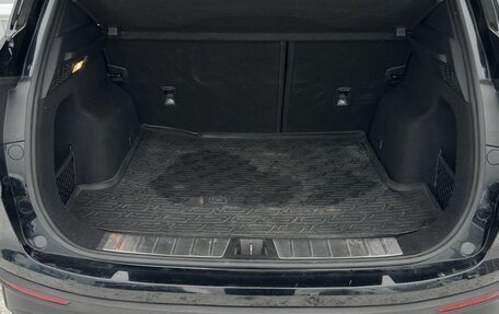 Geely Coolray I, 2021 год, 1 610 000 рублей, 15 фотография