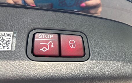 Mercedes-Benz GLC, 2025 год, 7 824 054 рублей, 16 фотография