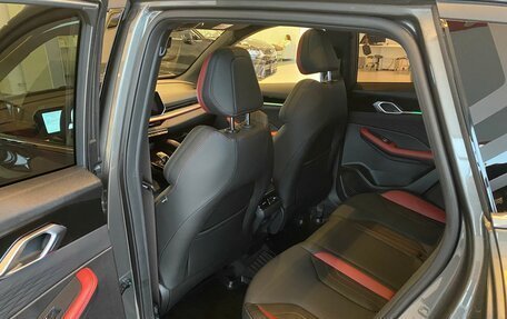 Geely Coolray I, 2024 год, 2 909 190 рублей, 11 фотография