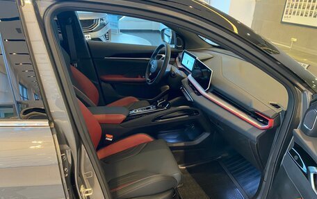 Geely Coolray I, 2024 год, 2 909 190 рублей, 18 фотография