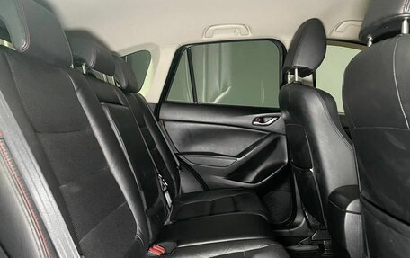 Mazda CX-5 II, 2013 год, 1 899 000 рублей, 11 фотография