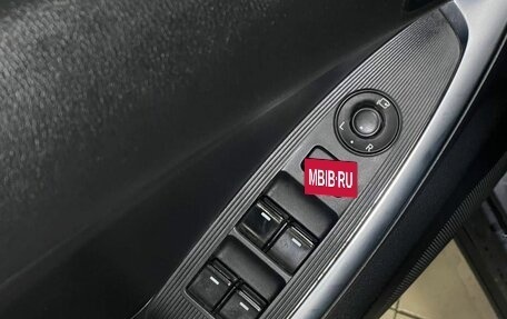 Mazda CX-5 II, 2013 год, 1 899 000 рублей, 8 фотография