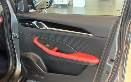 Geely Coolray I, 2024 год, 3 109 190 рублей, 24 фотография