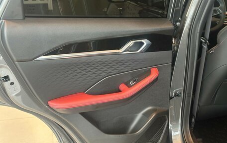 Geely Coolray I, 2024 год, 3 109 190 рублей, 25 фотография