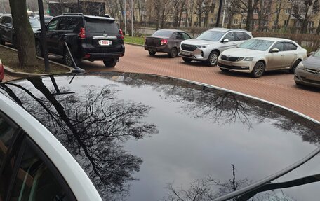 Skoda Rapid I, 2018 год, 1 490 000 рублей, 9 фотография