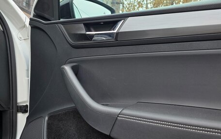 Skoda Rapid I, 2018 год, 1 490 000 рублей, 16 фотография