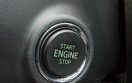 Skoda Rapid I, 2018 год, 1 490 000 рублей, 30 фотография