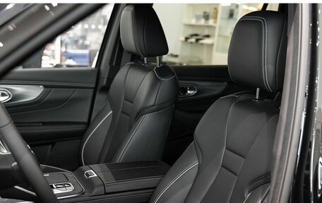 GAC GS8, 2025 год, 4 298 400 рублей, 5 фотография