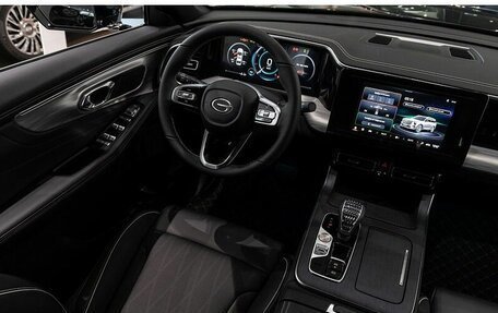 GAC GS8, 2025 год, 4 298 400 рублей, 7 фотография