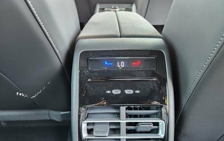 Volkswagen Tiguan, 2025 год, 5 149 000 рублей, 21 фотография