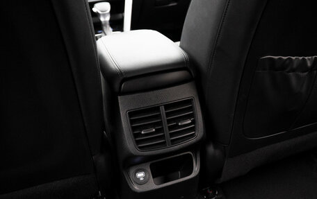 KIA Seltos I, 2021 год, 2 420 000 рублей, 15 фотография