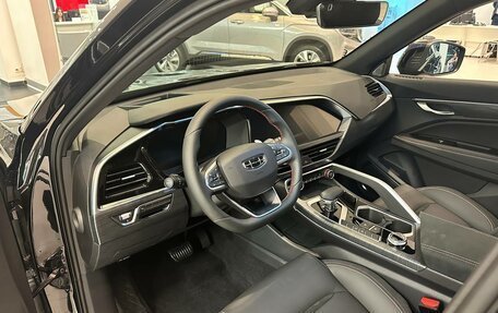 Geely Tugella FY11, 2024 год, 4 490 000 рублей, 9 фотография