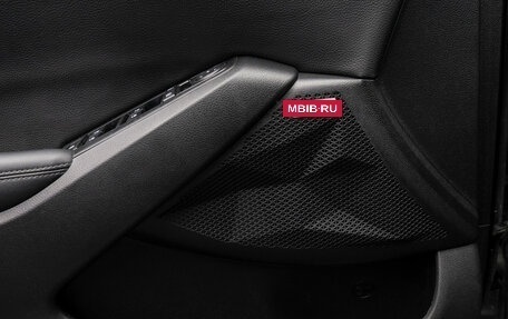 KIA Seltos I, 2021 год, 2 420 000 рублей, 24 фотография