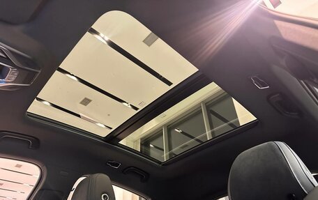 Geely Tugella FY11, 2024 год, 4 490 000 рублей, 16 фотография