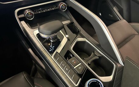 Geely Tugella FY11, 2024 год, 4 490 000 рублей, 15 фотография