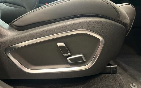 Geely Tugella FY11, 2024 год, 4 490 000 рублей, 23 фотография