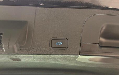 Geely Tugella FY11, 2024 год, 4 490 000 рублей, 29 фотография