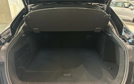 Geely Tugella FY11, 2024 год, 4 490 000 рублей, 30 фотография