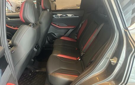 Geely Coolray I, 2024 год, 3 109 190 рублей, 13 фотография