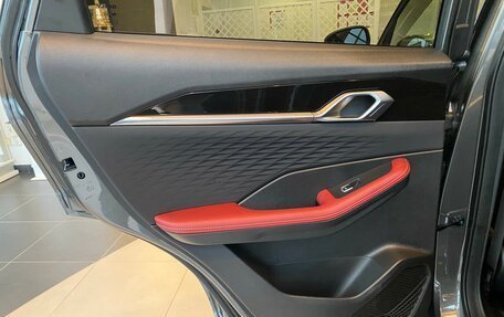 Geely Coolray I, 2024 год, 2 909 190 рублей, 12 фотография