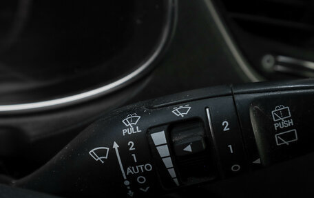 Hyundai Santa Fe III рестайлинг, 2016 год, 2 599 000 рублей, 15 фотография