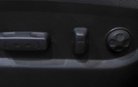 Hyundai Santa Fe III рестайлинг, 2016 год, 2 599 000 рублей, 22 фотография