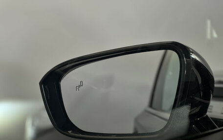 CheryExeed VX, 2022 год, 2 587 000 рублей, 18 фотография