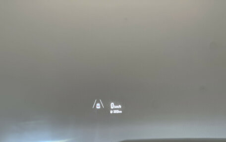 CheryExeed VX, 2022 год, 2 587 000 рублей, 20 фотография