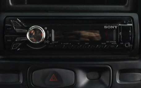 Renault Duster I рестайлинг, 2012 год, 939 000 рублей, 16 фотография