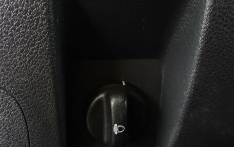 Renault Duster I рестайлинг, 2012 год, 939 000 рублей, 19 фотография