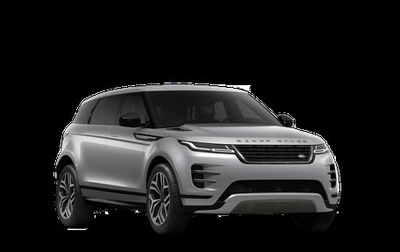 Land Rover Range Rover Evoque II, 2025 год, 6 200 000 рублей, 1 фотография