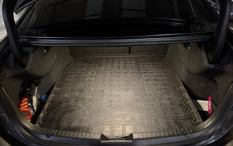 Mazda 6, 2018 год, 1 880 000 рублей, 9 фотография