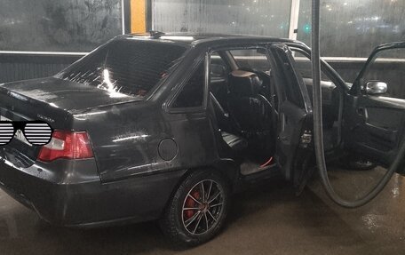 Daewoo Nexia I рестайлинг, 2013 год, 139 999 рублей, 3 фотография