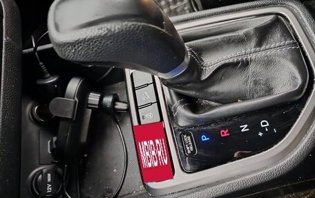 Hyundai Creta I рестайлинг, 2021 год, 1 849 000 рублей, 15 фотография