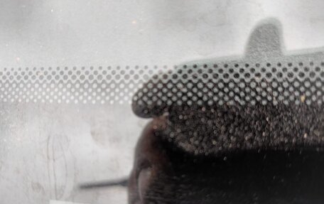 Rambler 1500, 2023 год, 5 500 000 рублей, 23 фотография