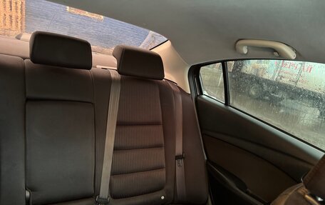 Mazda Atenza III, 2016 год, 1 600 000 рублей, 16 фотография