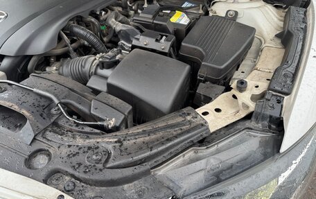 Mazda Atenza III, 2016 год, 1 600 000 рублей, 20 фотография