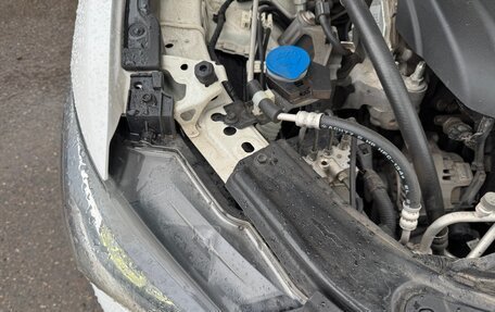 Mazda Atenza III, 2016 год, 1 600 000 рублей, 18 фотография