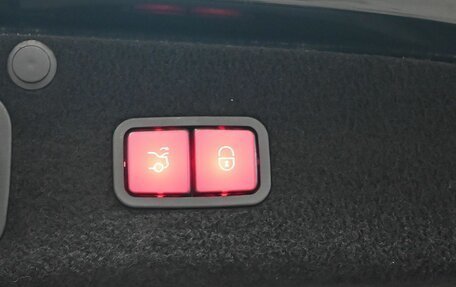 Mercedes-Benz S-Класс, 2014 год, 3 430 000 рублей, 13 фотография