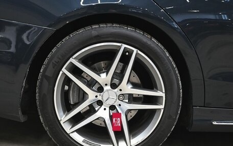 Mercedes-Benz S-Класс, 2014 год, 3 430 000 рублей, 24 фотография