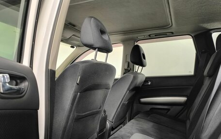 Nissan X-Trail, 2012 год, 1 380 000 рублей, 11 фотография