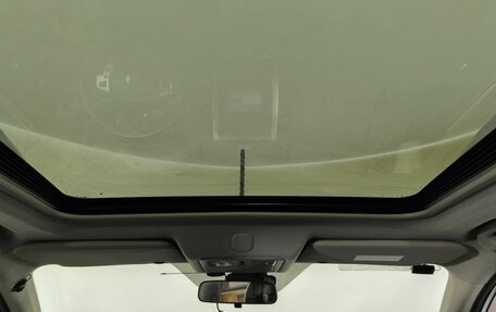 Nissan X-Trail, 2012 год, 1 380 000 рублей, 18 фотография