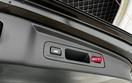 Honda CR-V, 2025 год, 4 520 000 рублей, 14 фотография