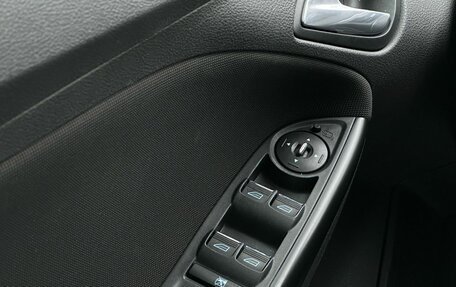 Ford Focus III, 2011 год, 899 000 рублей, 20 фотография