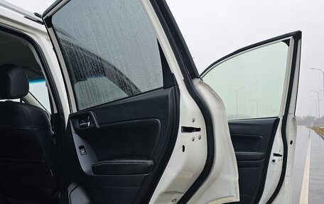 Subaru Forester, 2013 год, 1 490 000 рублей, 13 фотография