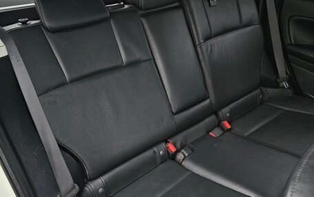 Subaru Forester, 2013 год, 1 490 000 рублей, 12 фотография