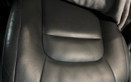 Toyota Land Cruiser 200, 2015 год, 6 300 000 рублей, 19 фотография