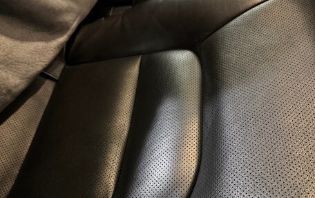 Toyota Land Cruiser 200, 2015 год, 6 300 000 рублей, 18 фотография