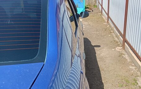 Renault Logan I, 2008 год, 410 000 рублей, 4 фотография